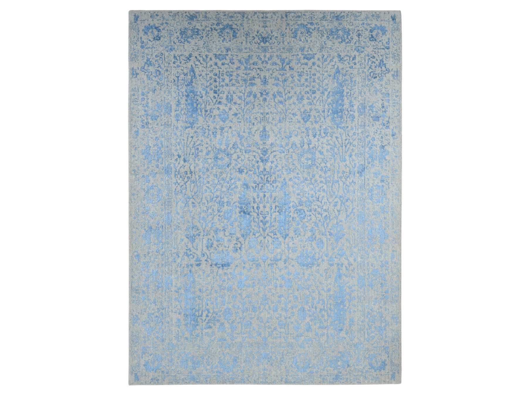 TransitionalRugs ORC727164